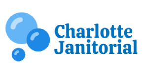 Charlotte Janitorial 1x2